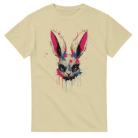 Load image into Gallery viewer, 5f8b6f7f-98ee-4ca5-95e0-27aea6fb8513
