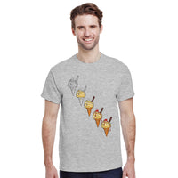 Load image into Gallery viewer, 5f916c8d-f907-4c77-ac90-a1d6297a3fa6
