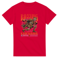 Load image into Gallery viewer, 5f97d10d-7285-420d-848c-62015e232446
