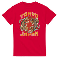 Load image into Gallery viewer, 5f97f5c6-a072-43fe-8f23-1e80ea422fb5
