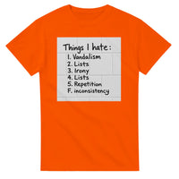 Load image into Gallery viewer, 5fa9524c-98af-4c86-980f-a959d30d0e91
