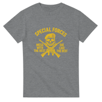 Load image into Gallery viewer, 5fc8b8bc-8b35-48fe-9e6d-33a54e387d4e
