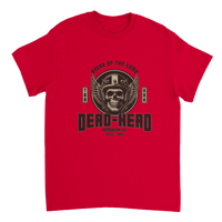 Load image into Gallery viewer, 5fcc0994-6af5-4cd0-a09b-71311e88f6bb
