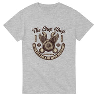 Load image into Gallery viewer, 5fe41374-29e2-48dd-b17a-c5f5d311fb19
