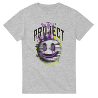 Load image into Gallery viewer, 600bc2e3-0dd9-49d5-8f05-32b5e72da5aa
