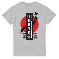 Load image into Gallery viewer, 602cef26-cfd6-4028-b132-282858bb8165
