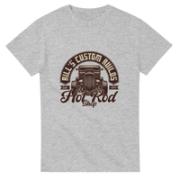 Load image into Gallery viewer, 6064f40f-c5c0-49da-a342-24854fe265fe
