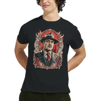 Load image into Gallery viewer, 60da0914-ebe5-4ea9-bfd9-c95c45911879
