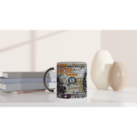 Load image into Gallery viewer, 61138bbb-766d-4b25-a849-9af101e40a40