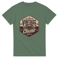 Load image into Gallery viewer, 613c26b3-d1b3-4498-a870-aebf96be9e1a
