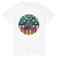 Load image into Gallery viewer, 6196bbb3-3c22-43cc-99fc-1c0bc1e7f69f
