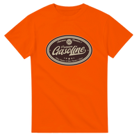 Load image into Gallery viewer, 621afea4-1c7c-4688-b889-4a89be1ca72f
