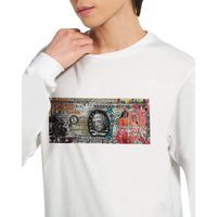 Load image into Gallery viewer, 6220d393-74c8-4eb4-a2b2-ed7bdf75a297