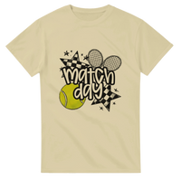 Load image into Gallery viewer, 622bc492-2389-4cc9-9b43-eb8f18bec046
