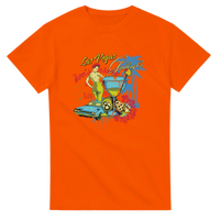 Load image into Gallery viewer, 6276f966-f25d-4c65-a105-2dc0a260f67d
