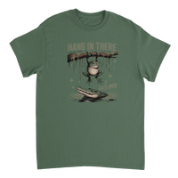 Load image into Gallery viewer, 62c0434b-0ab3-4d82-98c0-390de1e209c6
