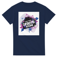 Load image into Gallery viewer, 62f993fa-235a-45f2-b6cb-1056fb8009d2
