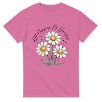 Load image into Gallery viewer, 63954dfa-98ee-49b2-a434-5a6626ff9da1
