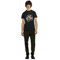 Load image into Gallery viewer, 63b5e0e2-1f45-427b-a3c0-ebd075c4a332
