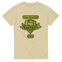 Load image into Gallery viewer, 63cb515e-02e2-4795-8192-49ad5513d6a7
