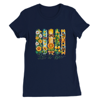 Load image into Gallery viewer, 63cf8a73-bd10-4734-b73f-ff6de6698da1
