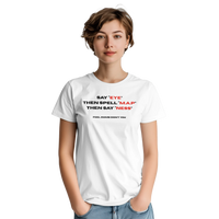 Load image into Gallery viewer, 641dbfa6-8f5d-4a5d-b6ae-3533297169d5
