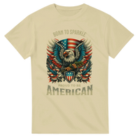 Load image into Gallery viewer, 6446636e-c0f4-4362-858c-5ff354cc9764
