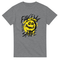 Load image into Gallery viewer, 645dbf7e-d0ea-4331-9cd1-74e82c8aa5d1
