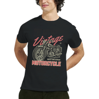 Load image into Gallery viewer, 645e4c80-d208-4d3f-9e0c-96f6c0e2b208
