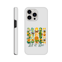 Load image into Gallery viewer, 64b120bf-6908-404f-afb6-238c288fc05b
