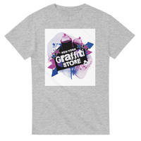 Load image into Gallery viewer, 64d4b178-0f87-496f-a344-e1db77a90c9c
