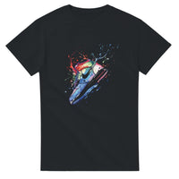 Load image into Gallery viewer, 6539fcf9-2fe7-4b7b-a594-cafb38e286c6
