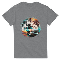 Load image into Gallery viewer, 6542ee4e-8946-48f7-aca9-f1524f2639c1
