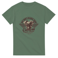 Load image into Gallery viewer, 65887b2c-ac8a-4d08-81d1-80612e512686
