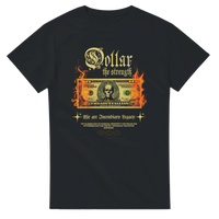 Load image into Gallery viewer, 65945180-7756-4d97-9b01-e17fcfa2de56
