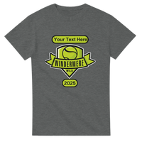 Load image into Gallery viewer, 65ce3182-1d28-4645-90c8-3d8fd2ec4802
