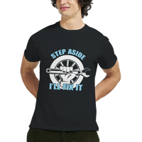 Load image into Gallery viewer, 65e89544-d39f-4a34-9e46-592c5a27bcdb
