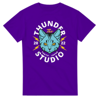 Load image into Gallery viewer, 65f53deb-955a-4d0e-a1a0-2df71f8e2f83
