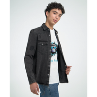 Load image into Gallery viewer, 660ec707-111d-46a0-894e-e97b407432e3
