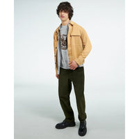 Load image into Gallery viewer, 6638be1f-9b4e-48a7-8ee2-4ed664df771e
