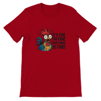 Load image into Gallery viewer, 664a4cec-e684-410a-a2d3-2251eb81347d
