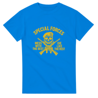 Load image into Gallery viewer, 6656d93b-bff4-4a68-a3b2-2b88e268219c
