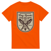 Load image into Gallery viewer, 665fe686-1a22-4100-a455-78fba9dd01c0
