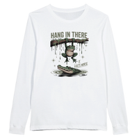 Load image into Gallery viewer, 671e7c47-b4da-41f7-884e-a3e8a418c913
