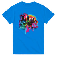 Load image into Gallery viewer, 6798a8aa-c7a9-4476-95d3-21bdf0513b2d
