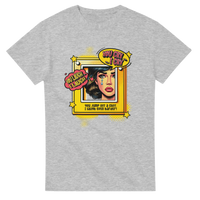 Load image into Gallery viewer, 67bb5e2b-43c4-41f0-9e12-094d97e5c242
