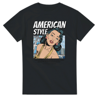 Load image into Gallery viewer, 67e04f39-07f2-4018-b0b2-f0c5990939fe
