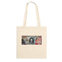 Load image into Gallery viewer, 68237364-15a5-475d-90ad-22a6ed4d4039