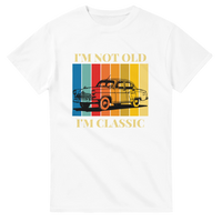 Load image into Gallery viewer, 68313c95-380d-463a-be51-517cd4f1cedb
