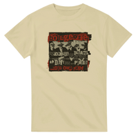 Load image into Gallery viewer, 686dc71f-2b8f-442e-b599-cdade2eabc1d
